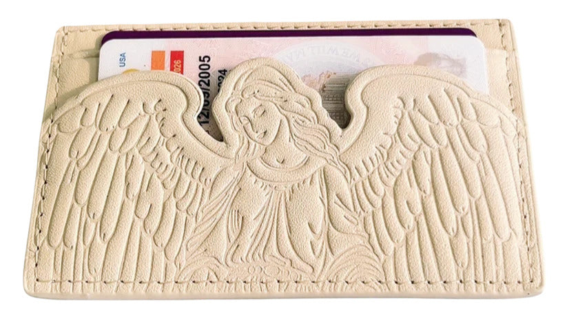 Angel Wallet