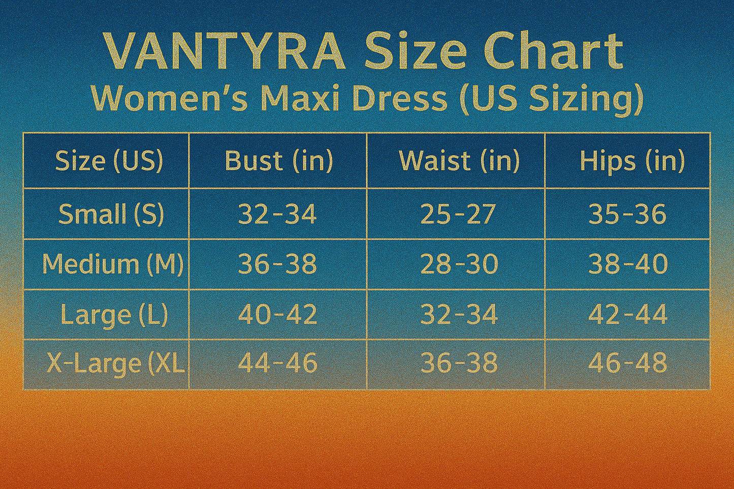 Midnight Peacock Dress