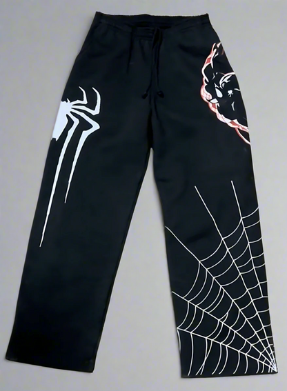Unisex Spidey Sweats