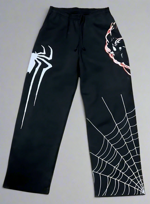 Unisex Spidey Sweats