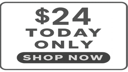 Wizard FreeSip 24oz Bottle