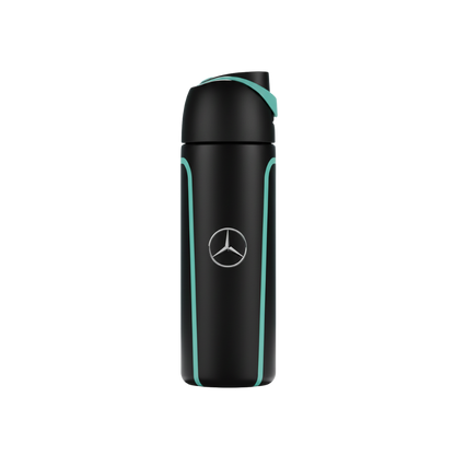 F1 32oz FreeSip Bottle