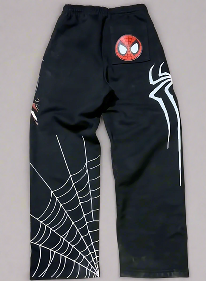 Unisex Spidey Sweats