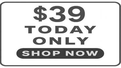 Wizard FreeSip 24oz Bottle