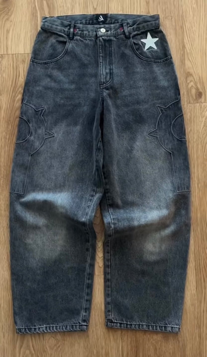 JOJO Jeans Collection