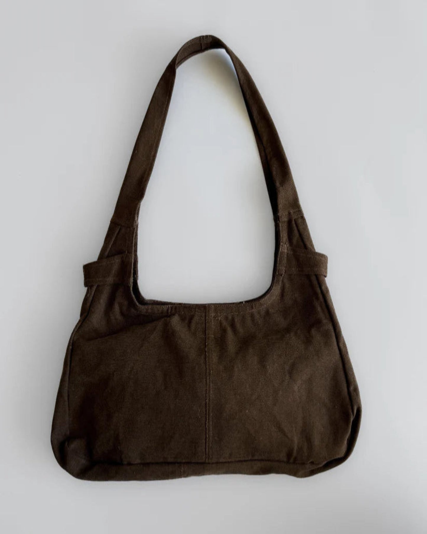 Vintage Bag