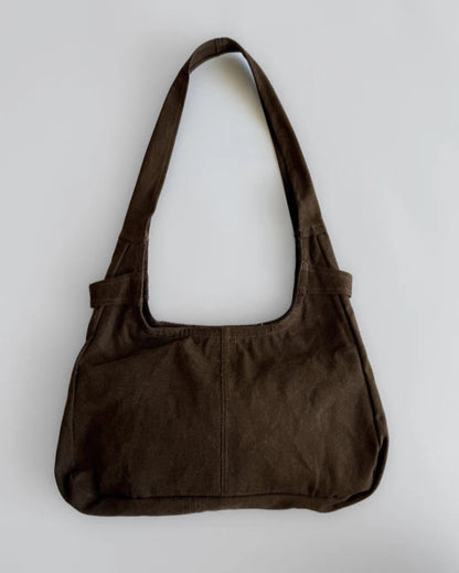Vintage Bag