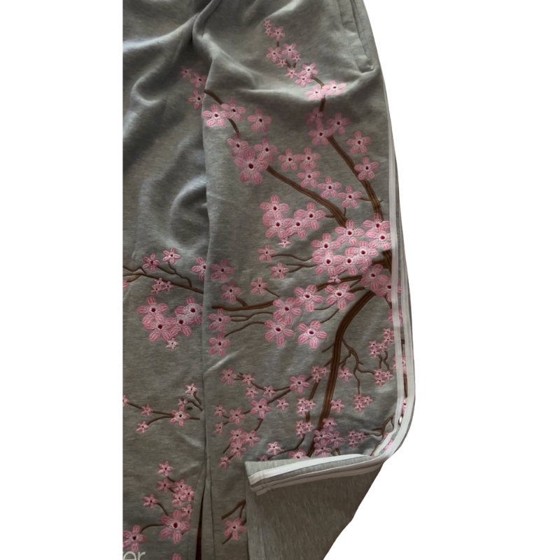 Sakura Sweatpants