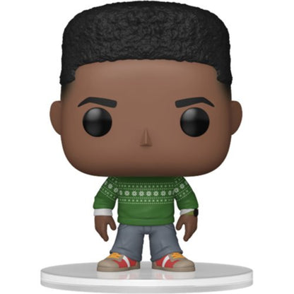 Stranger Things Advent Calendar