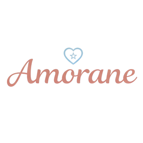 AMORANE