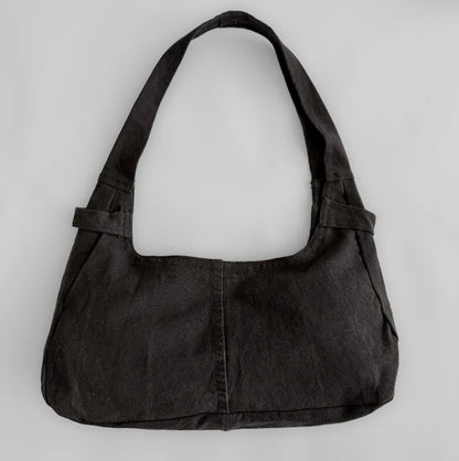 Vintage Bag
