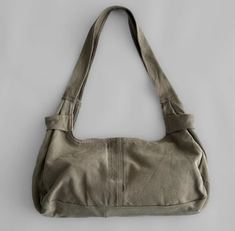 Vintage Bag