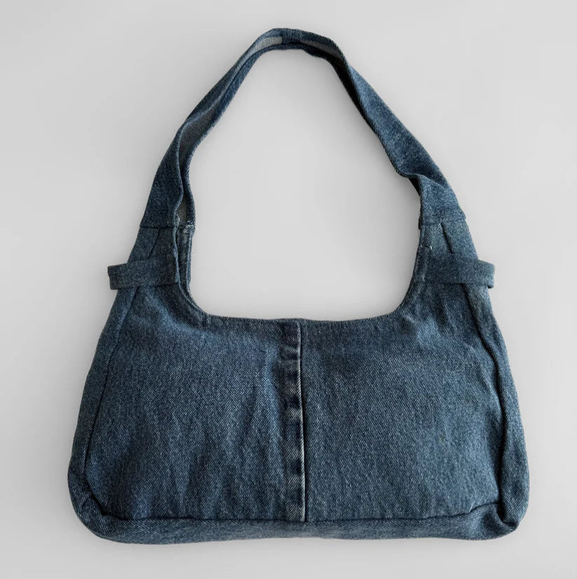 Vintage Bag
