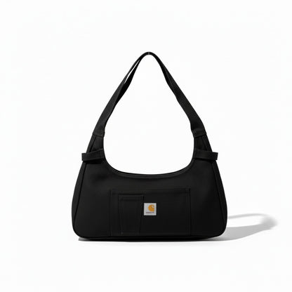 Vintage Shoulder Bag