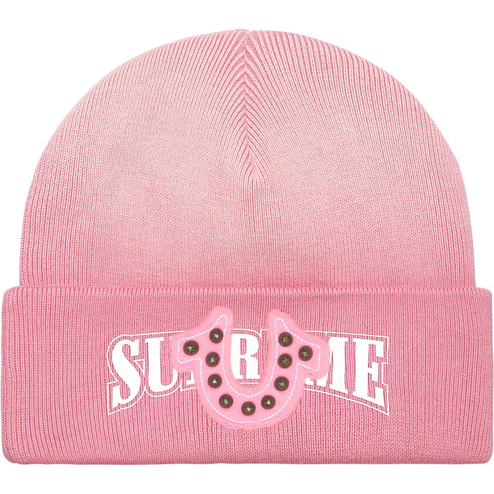 SXTR Beanie