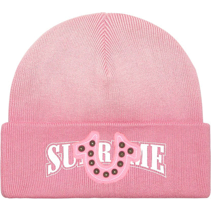SXTR Beanie
