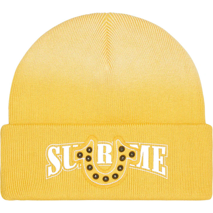SXTR Beanie
